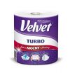 Rcznik kuchenny Velvet Turbo a'1